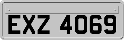 EXZ4069