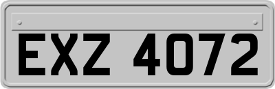 EXZ4072