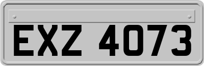 EXZ4073