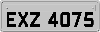EXZ4075