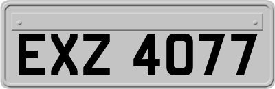 EXZ4077