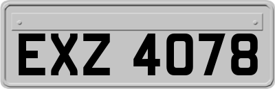 EXZ4078
