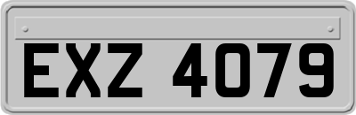 EXZ4079