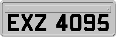 EXZ4095