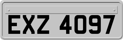 EXZ4097