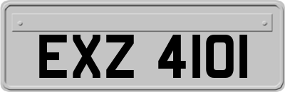 EXZ4101