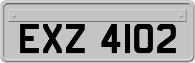 EXZ4102