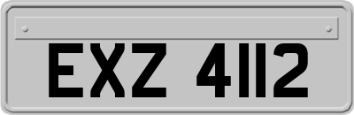 EXZ4112