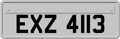 EXZ4113