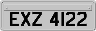 EXZ4122