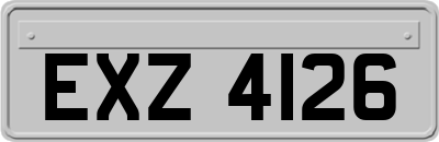 EXZ4126