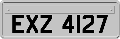 EXZ4127