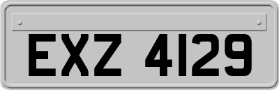 EXZ4129