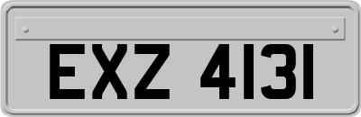 EXZ4131