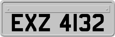 EXZ4132