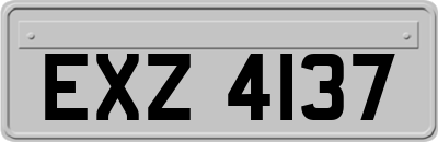 EXZ4137