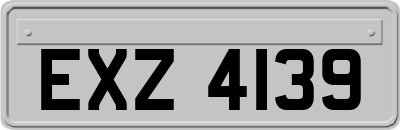 EXZ4139