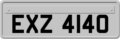 EXZ4140