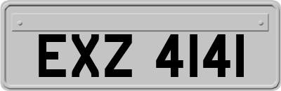 EXZ4141