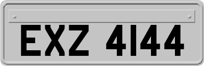 EXZ4144