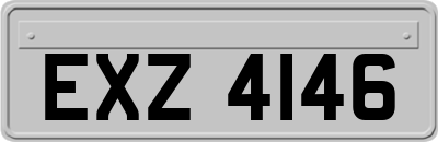 EXZ4146