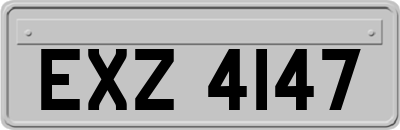 EXZ4147