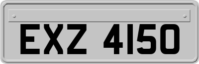 EXZ4150