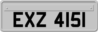 EXZ4151