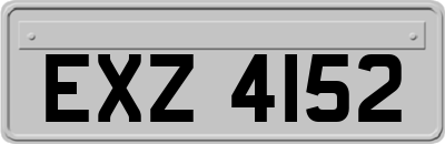 EXZ4152