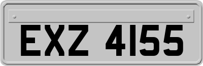 EXZ4155