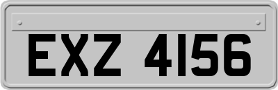 EXZ4156