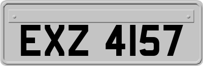 EXZ4157