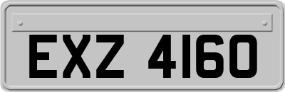 EXZ4160
