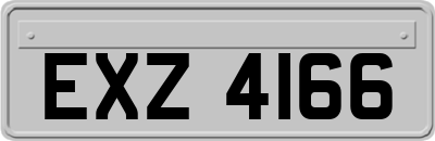 EXZ4166