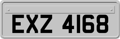EXZ4168