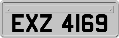 EXZ4169