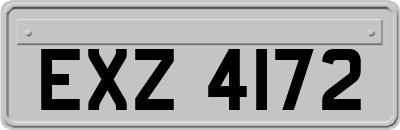 EXZ4172