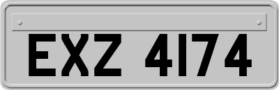 EXZ4174
