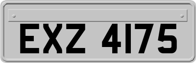 EXZ4175