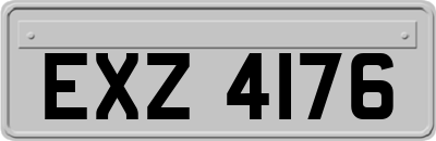 EXZ4176