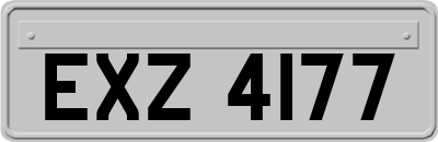 EXZ4177