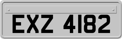 EXZ4182