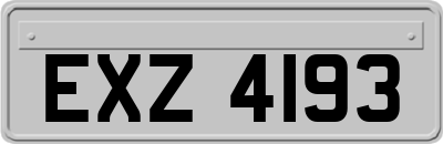 EXZ4193