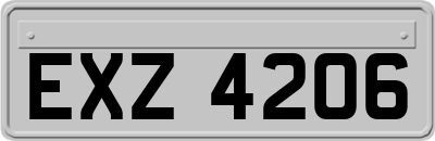 EXZ4206