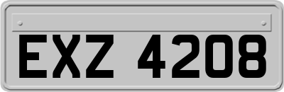 EXZ4208