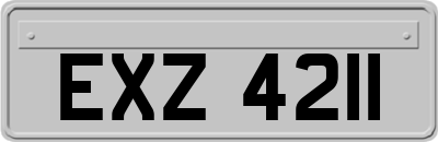 EXZ4211
