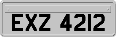 EXZ4212