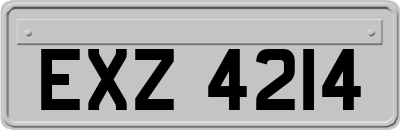 EXZ4214