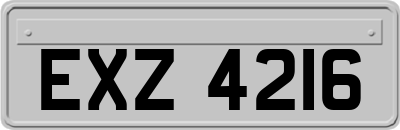EXZ4216