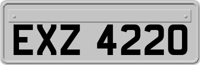 EXZ4220